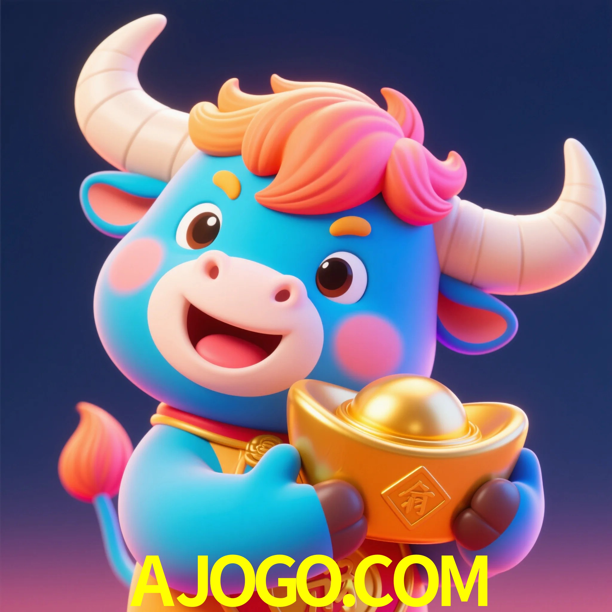 icon