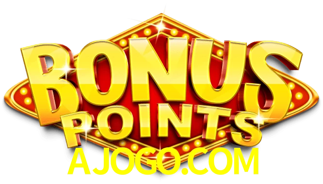 bonus