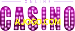 modal-logo